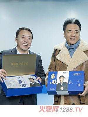 �B(y��ng)���ض��ď�(f��)�ϠI(y��ng)�B(y��ng)��