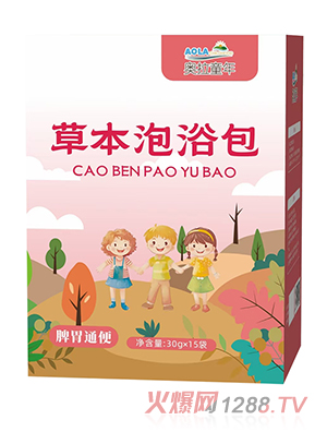 �W��ͯ��ݱ���ԡ��-Ƣθͨ����