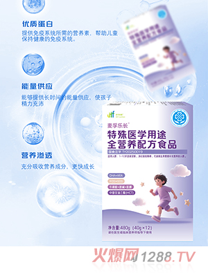 ����˹���ژ��L(zh��ng)�����t(y��)�W(xu��)��;ȫ�I(y��ng)�B(y��ng)�䷽ʳƷ