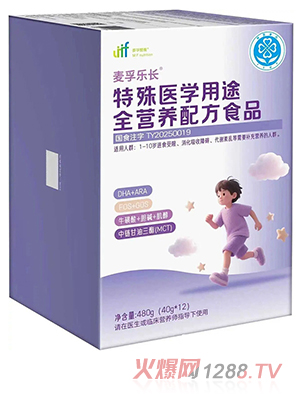 ����˹���ژ��L(zh��ng)�����t(y��)�W(xu��)��;ȫ�I(y��ng)�B(y��ng)�䷽ʳƷ