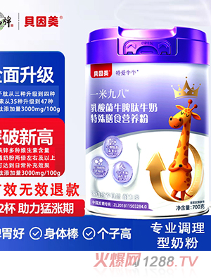 ؐ�����ؐ�ţţһ�׾Ű������ţƢ��ţ��������ʳ�I�B(y��ng)��