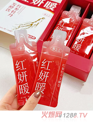 �B(y��ng)֮֮�t��ů�t��ĵ���l(f��)���