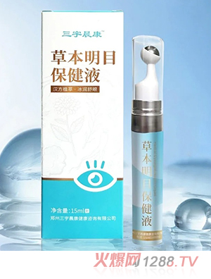 ������ݱ���Ŀ����Һ