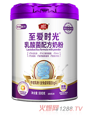 ���]���ەr��������䷽�̷�