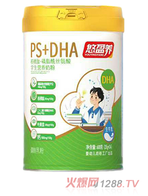 ��ӯ�B(y��ng)�������������z����W(xu��)���I�B(y��ng)�̷�