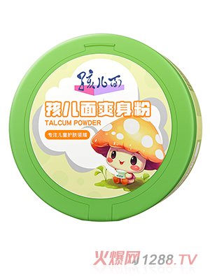 ������ˬ����