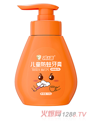 �����惺ͯ�������ࣨ�������ζ��