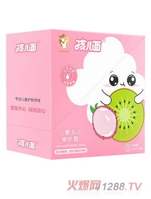 �����惺ͯ�̝�(r��n)���w˪