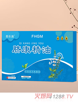 �ט���Ě������ FHGM