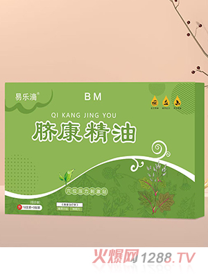 �ט���Ě������ BM