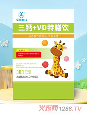 �A����ˎ���}+VD�����