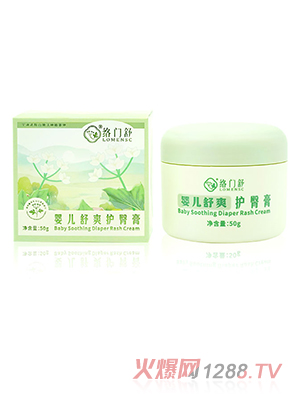 �j(lu��)�T��냺��ˬ�o(h��)�θ�