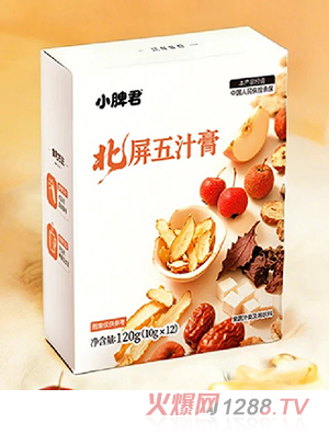 СƢ��������֭��