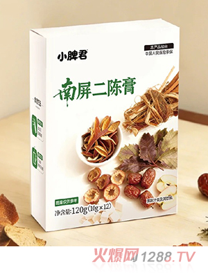 СƢ��������֭��