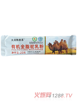 ��Į�y���K�ЙC(j��)ȫ֬����