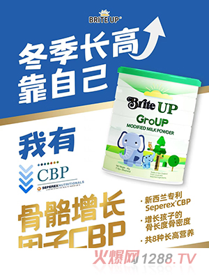 ꖹ�ؐ���L����