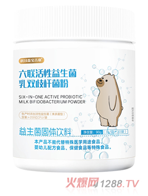 �Ɲhɭ��������(li��n)�������������p��U����