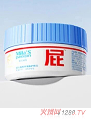 ���������냺�غ���ë֬�o�θ�