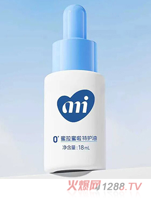 �����������o��