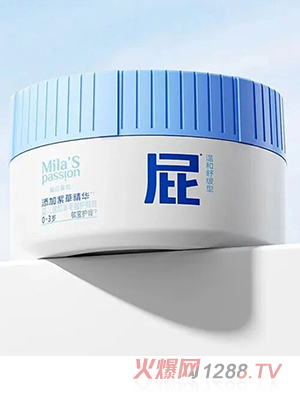 ���������غ���ë֬�o�θ�