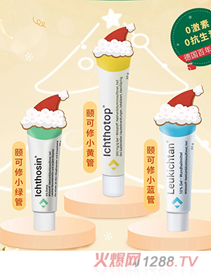 �U�����o(h��)�w��Ʒ