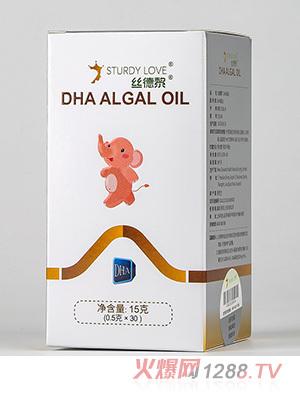 �z����DHA����30��