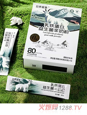 ���B(y��ng)�ۼ����F�������������̷�