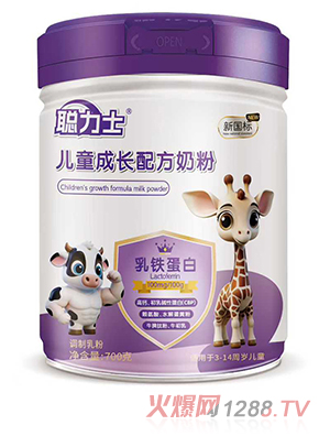 ��ʿ��ͯ���L�䷽�̷�