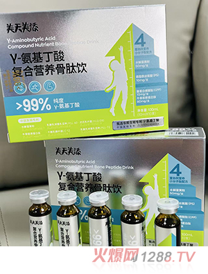 ����������-���������(f��)�ϠI(y��ng)�B(y��ng)�����