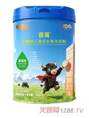 �׸�ţƢ�ă�ͯ���L��ţ�̷�