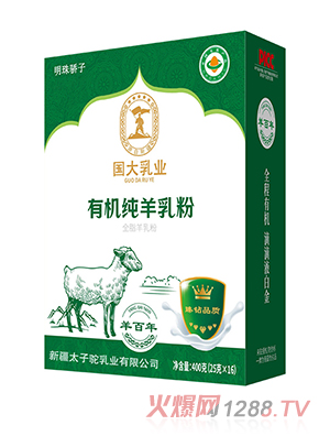 ������I(y��)���ЙC�������