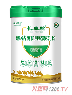 ������I(y��)���L���?w��)��@�ЙC�������