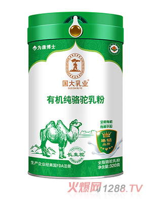 ������I(y��)���ЙC�������