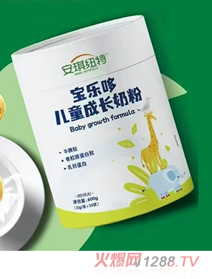 �����~�،����߃�ͯ���L�̷�