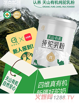 �Ƽ�?n��i)�I(y��)��Ȼ�ЙC(j��)������