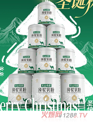 �Ƽ�?n��i)�I(y��)��Ȼ�ЙC(j��)������