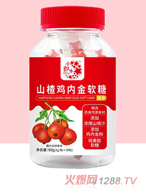 С��ţɽ��u��(n��i)��ܛ��