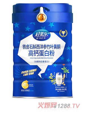 �������FƤʯ���������~�Sͪ���}���׷�