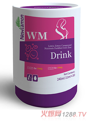 �~��(l��)���~�S������(f��)�ϠI(y��ng)�B(y��ng)�؏�(qi��ng)���F�\�Ʒ(��̖(h��o)WM)