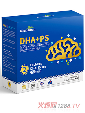 �~��(l��)����֬���z����DHA��(f��)���(DHA+PSҺ�B(t��i)�)