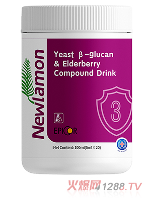 �~�������ؿ�-��ĸ��-�Ѿ��ǽӹ�ľݮ�ͺ�Һ��3̖��