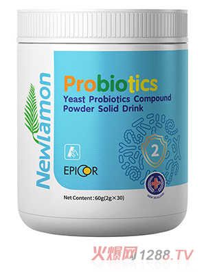 �~����������-��ĸ�������ͺϷۣ�2̖��