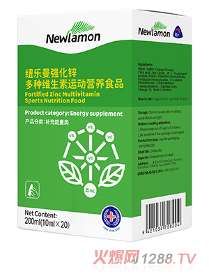 �~���������\��N�S�����\�ӠI�B(y��ng)ʳƷ