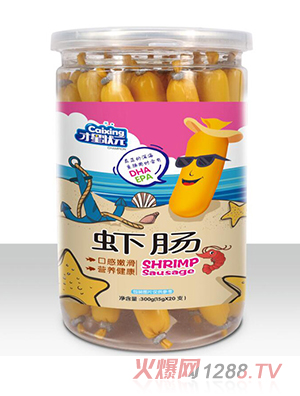 ���Ǡ�Ԫ�r�c