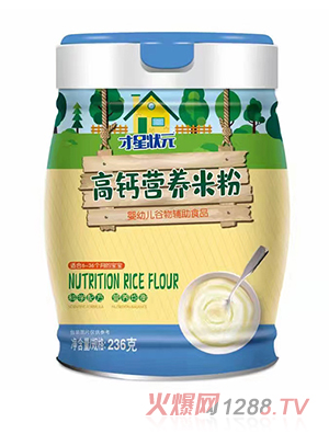 ���Ǡ�Ԫ���}�I(y��ng)�B(y��ng)�׷�