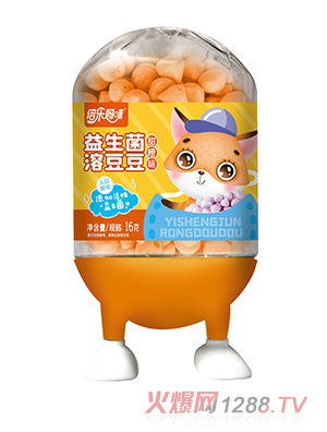 ���������������ܶ���-Сţ�˹����ζ