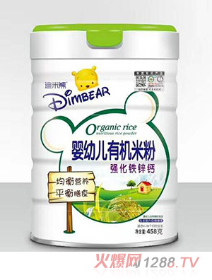 �����܋��׃��ЙC�׷�-�����F�\�} �b