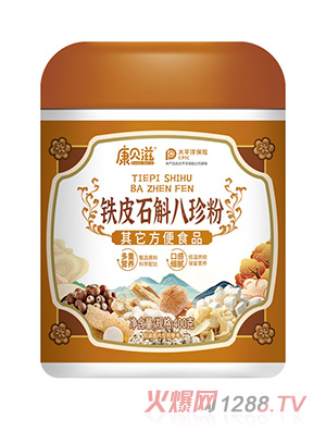 ��ؐ���FƤʯ�������