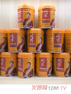 ��ɽ���F����ɽˎ��