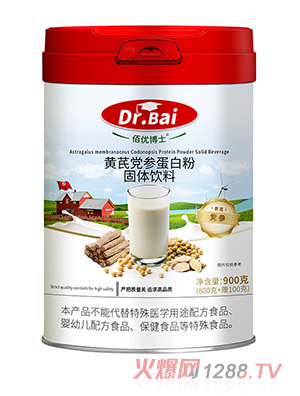 �ۃ�(y��u)��ʿ�S���h�����׷�